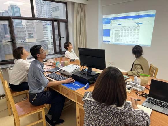 微信图片_20230911112231 微信图片_20230911112231