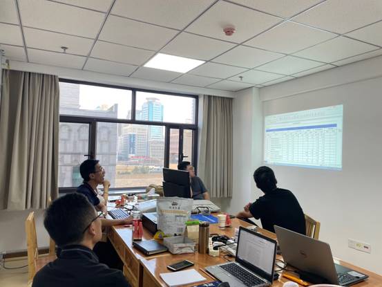 微信图片_20230911130146