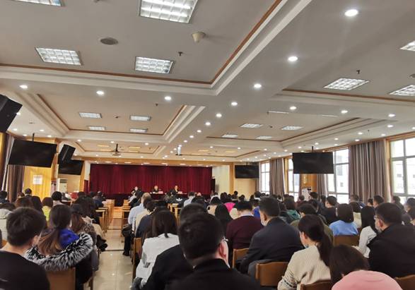 45de30634ff655d6358039c559cf3e3_副本