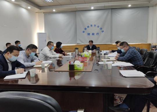 微信图片_20210412121331