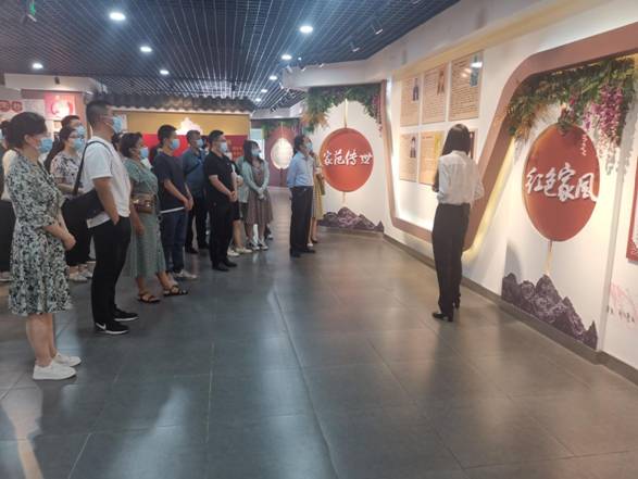 微信图片_20220726115140