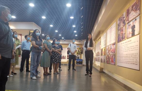 微信图片_20220726115219