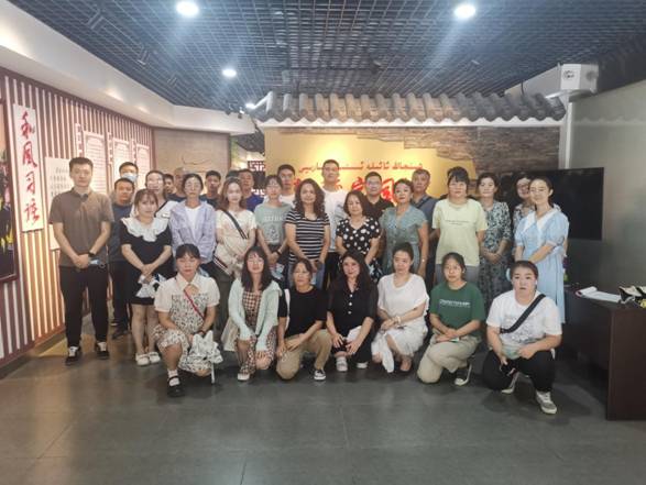 微信图片_20220726115210