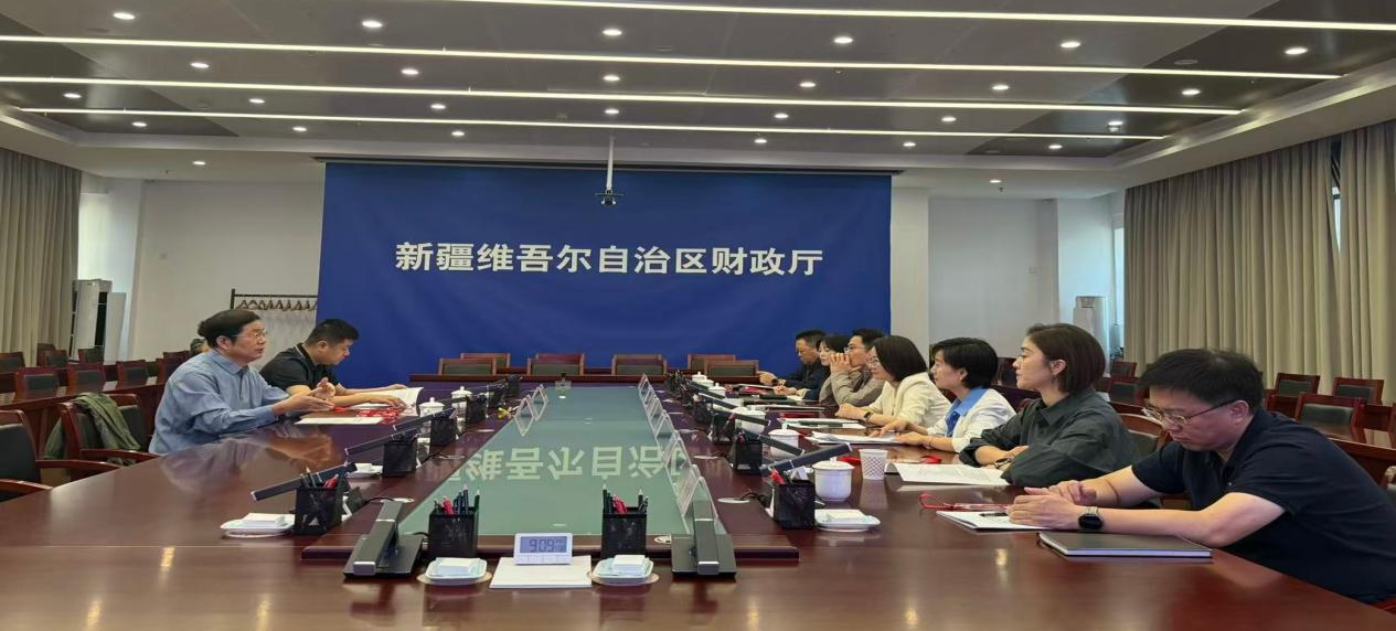 新疆考区2026年资产评估师职业资格全国统一考试工作顺利举行