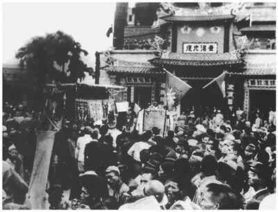 人民日报评论员:坚决捍卫台湾光复、回归祖国的胜利成果_科教和文化_新疆维吾尔自治区财政厅