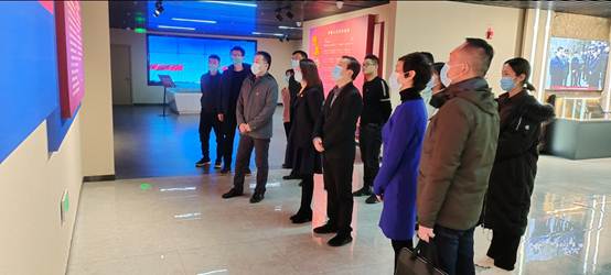 说明: C:\Users\HeFangXia\Desktop\3.10\微信图片_20210310185232.jpg