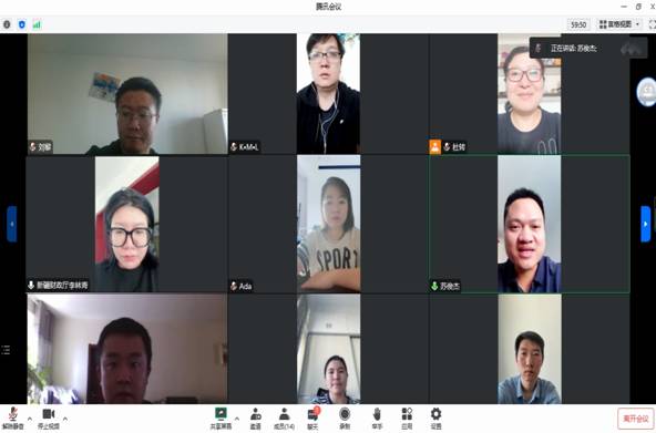 541c0f558a14cc3c1a782a1ddfbc027