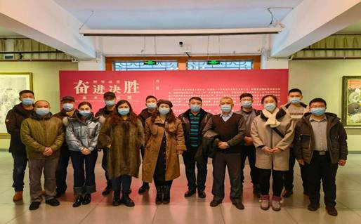 说明: 微信图片_20210114115153